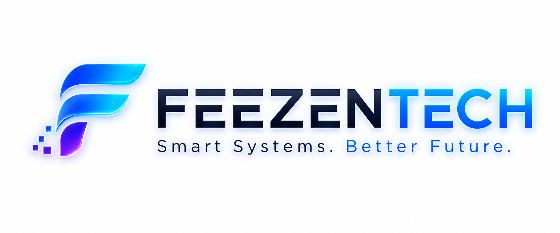 Feezentech